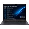 ASUS NOTEBOOK ASUS EXPERTBOOK BM3 RYZEN 5 220 16GB RAM DDR5 1TB SSD 14.0 IPS W11 PRO