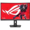 ASUS ROG STRIX GAMING 27 CURVO WQHD
