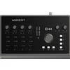 Audient iD44 MKII Interfaccia audio pro USB-C 20In / 24Out e Preamp Microfonici