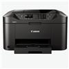 Canon PROMOZIONE Canon MB2150 EUR Cod. 0959C009