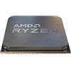 ‎AMD Processor AMD 8500G AMD AM5, Processore AMD Ryzen 5 8500G (scheda grafica integr