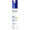 URIAGE LABORATOIRES DERMATOLOG AGE LIFT CREMA MULTI AZIONE SPF30 40 ML