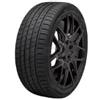 Nexen N'Fera SU1 XL RPB - 245/35R19 93Y - Pneumatico Estivo
