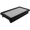 VAICO Filtro aria V24-0474 | Compatibile con: FIAT SEDICI, SUZUKI SX4, SX4 S-CROSS, SX4 Stufenheck