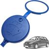 Twowinds Tappo Liquido Lavavetri 643230 Compatibile con Peugeot 106 205
