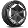 MICHELIN Pneumatico Estate Michelin E PRIMACY 2 225/45R19 92V