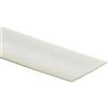 CR-MOESANCO® Guarnizione in PVC bianco finestra roulotte 24 m