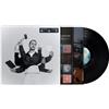 Vinile Francesco Cavestri - Noe' (Blu-ray)