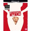 88 Films American Pie (4K UHD Blu-ray)