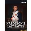 Napoleon's last battle (DVD)