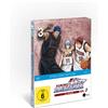 Animoon Publishing (Rough Trade Distribu Kuroko's Basketball Season 2 Vol.3 (Blu-ray)