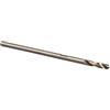 KLEIN TOOLS Fresa a tazza di ricambio per Klein Tools Cat. 89552 Taglia da 5 a 30 cm Klein Tools 89551
