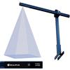 SCULPFUN CAM500 Lightburn telecamera per incisore laser, immagine di posizionamento di precisione, estrarre i modelli, per S6 S9 S10 S30 SF-A9