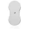 Ubiquiti AF-5: AirFiber, 1Gbps, banda 5Ghz (1200 Mbit/s), Access Point