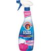Chanteclair Millemacchie Extra Power, Smacchiatore Contro le Macchie più Frequenti, 500ml