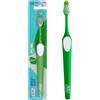 TePe Spazzolino TePe Nova, Soft, 1pz