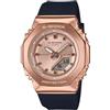 G-Shock Casio GM-S2110PG-1A4ER Orologio da donna GM-S