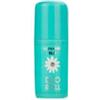 M&d Pharmacy Camomilla Blu - Deo Roll Idratante