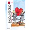 Mondadori Libro - Bianca Pitzorno - Ascolta Il Mio Cuore - Mondadori