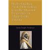 Derek Dwight An Understanding Arab Nationalism from the Unusual Pers (Tascabile)