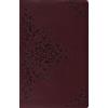 ESV ESV Value Thinline Bible (Rilegato in ecopelle)