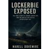 Narell Dovemire Lockerbie Exposed (Tascabile)