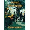 Matthew John Grote Evelynya's Elixir Emporium (Tascabile)