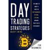 Maury Swing Day Trading Strategies for Beginners (Tascabile)