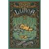 Michael McDowell Lluvia / Rain (Tascabile) BLACKWATER