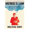 Melissa Eddy Merkel's Law (Tascabile)