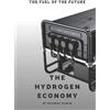 Navneet Kumar The Hydrogen Economy (Tascabile)