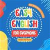 Maria Sophie Lee Easy English For Everyone Levels A1 and A2 (Tascabile)