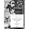 Rizzoli Libro - Victor Hugo - Notre-Dame De Paris. Ediz. Deluxe - Rizzoli