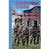 Stephen Barker Covert-Ops (Tascabile)