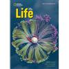 John Hughes Paul Dummett H Life Pre-Intermediate with the (Mixed Media Product)