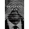 Jake Tapper Alex Thompson Original Sin (Copertina rigida)