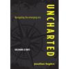 Jonathan Bugden Uncharted (Tascabile)