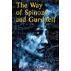 Lewis Almeida The Way of Spinoza and Gurdjieff (Tascabile)