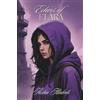 Aisha Alaleeli Echoes of Elara (Tascabile)