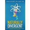 Calial McCarty Naturally Divergent (Tascabile)