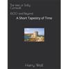 Harry Wall The Isles of Scilly, Cornwall United Kingdom - 1600 and B (Tascabile)