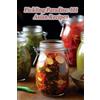 Flavorful Crave Galore Pickling Paradise (Tascabile)