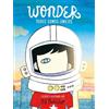 R. J. Palacio Wonder. Todos somos únicos / We're all Wonders (Copertina rigida)