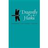 Ken Tennessen Scott King Dragonfly Haiku (Tascabile)