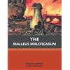 Heinrich Kramer James Sprenger The Malleus Maleficarum (Tascabile)