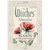 The Witches' Almanac 2027-2028 Standard Edition (Tascabile) (PRESALE 22/10/2026)