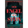 Marcello Simoni Ingrid Ickler Der Engel aus Stein (Tascabile)
