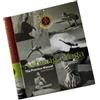 David Swenson Ashtanga Yoga (Tascabile)