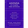 Ryan Holiday Diario para Estoicos - Agenda. Edición Limitada (Daily (Tascabile)