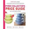Dwayne Jr Barnes Pyrex Collector's Price Guide 2021-2022 (Tascabile)